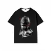 Black Myth Wukong Shirt 001_1280